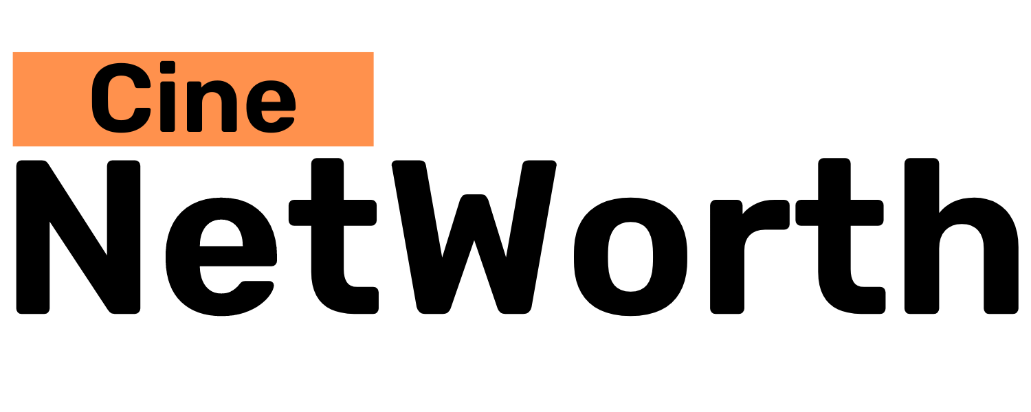 Christopher Gorham Net Worth: How He Reached $5 Million